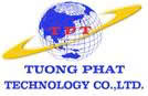 Công Ty TNHH Thương Mại - Dịch Vụ - Công Nghệ Thông Tin Tường Phát